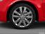 2013 Kia Forte